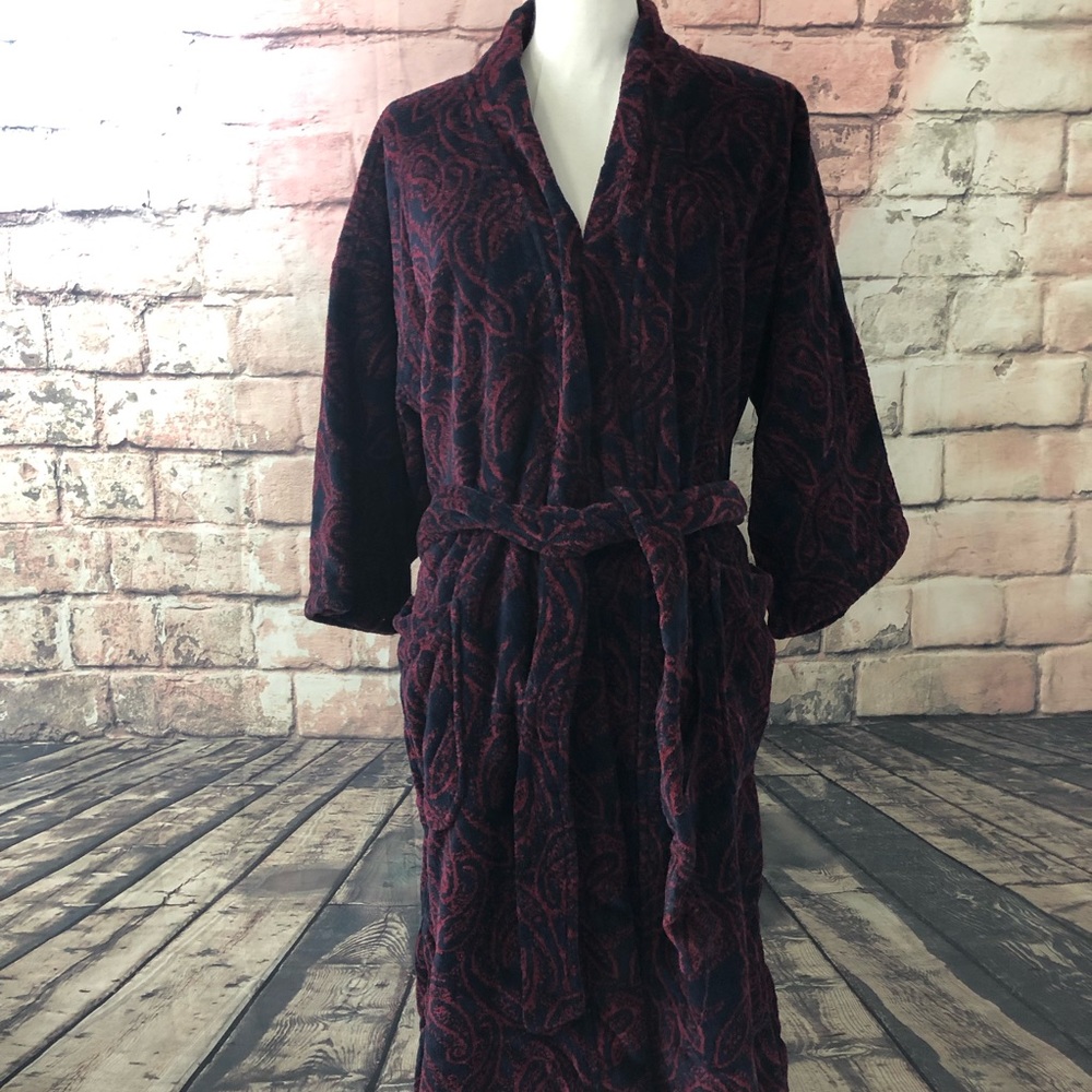 Christian Dior Women’s Robe One Size
